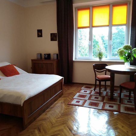 Studio Krakowski Styl Luaran gambar