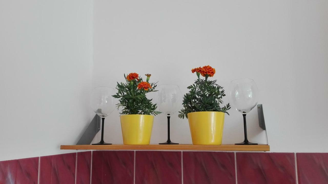 Studio Krakowski Styl Luaran gambar