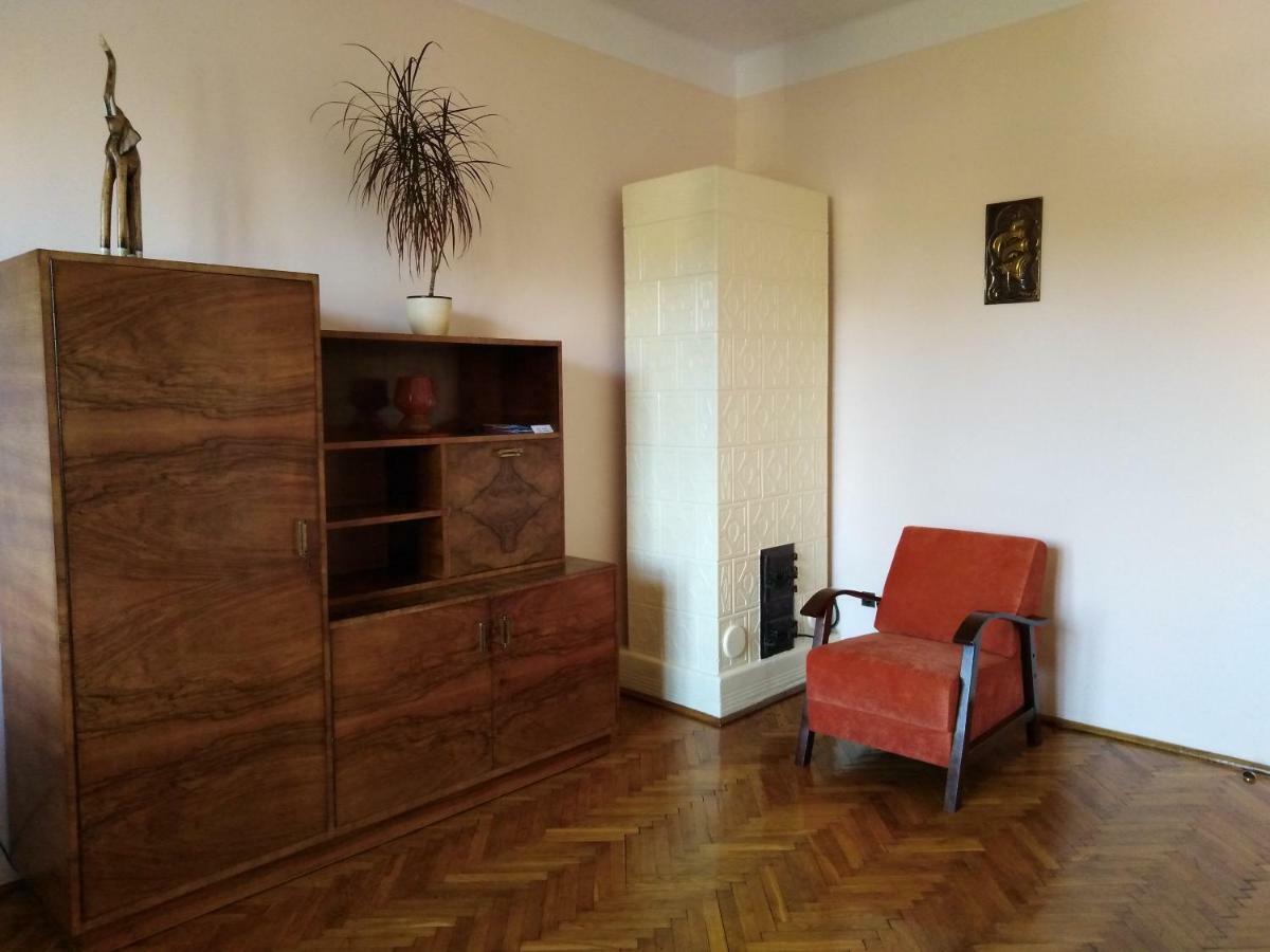 Studio Krakowski Styl Luaran gambar